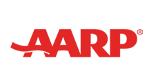 AARP