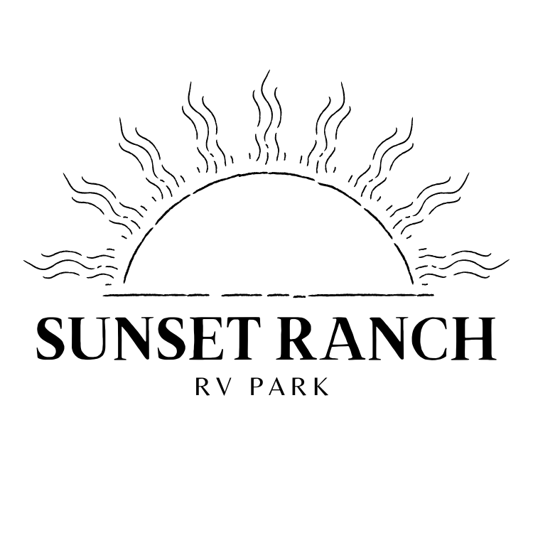 Home - Sunset Ranch RV