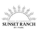 Sunset Ranch RV | Affordable RV Parks in Leander, Texas