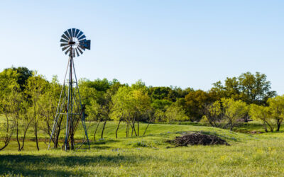 The 11 Best Texas Hill Country Cities and Towns You Shouldn’t Miss